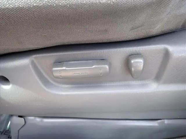 2007 Honda Pilot EX
