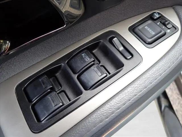 2007 Honda Pilot EX