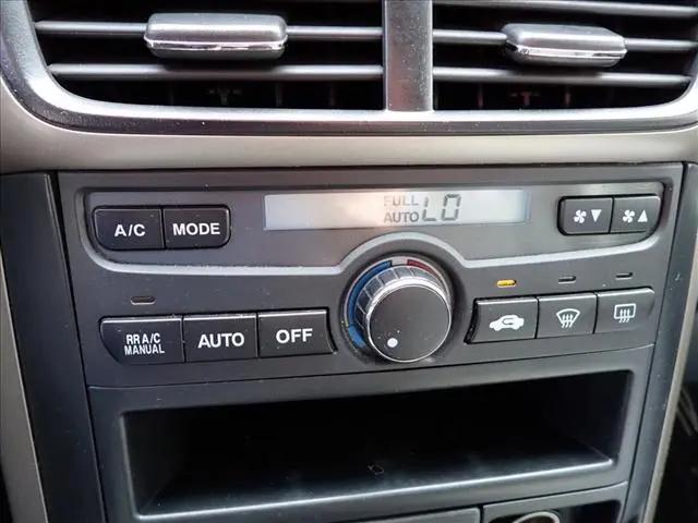 2007 Honda Pilot EX