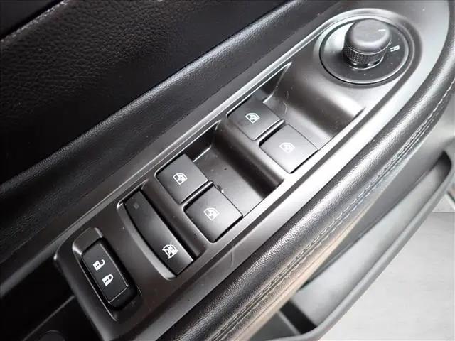 2019 Buick Encore AWD Preferred