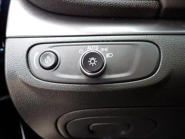 2019 Buick Encore AWD Preferred