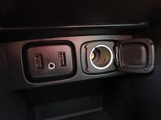 2019 Buick Encore AWD Preferred