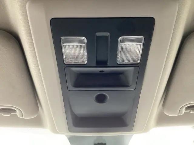 2024 Ram 1500 Classic SLT Quad Cab 4x4 6'4" Box