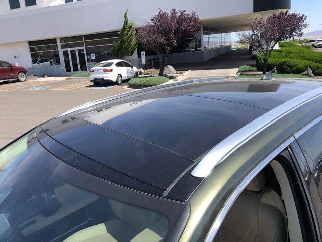 2022 Lexus RX 450h RX 450h