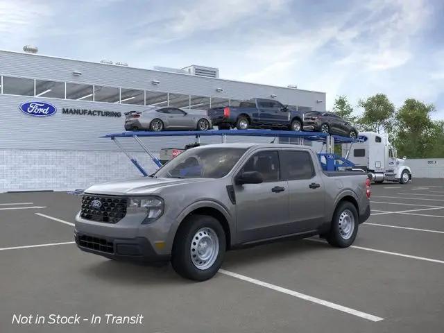 2026 Ford Maverick XL for sale in Huntsville, AL