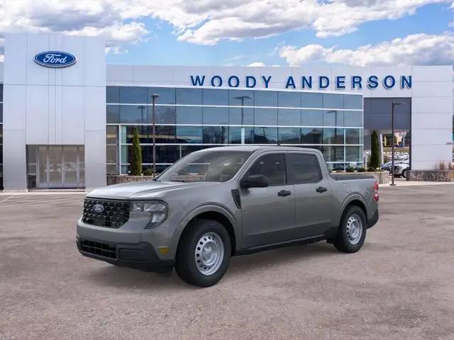 2026 Ford Maverick XL for sale in Huntsville, AL