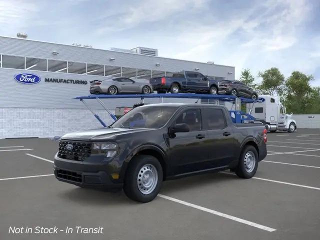 2026 Ford Maverick XL for sale in Huntsville, AL