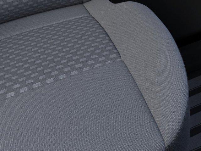2026 Ford Transit Passenger Wagon XLT