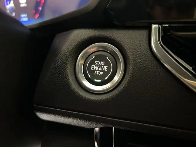 2026 Chevrolet Colorado WT, RWD