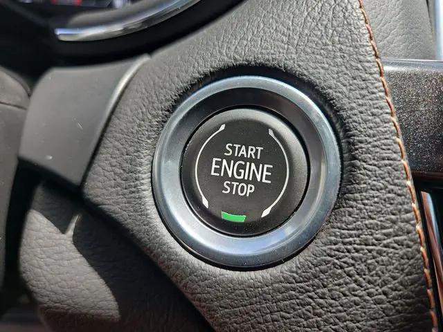 2023 Cadillac CT5-V V-Series