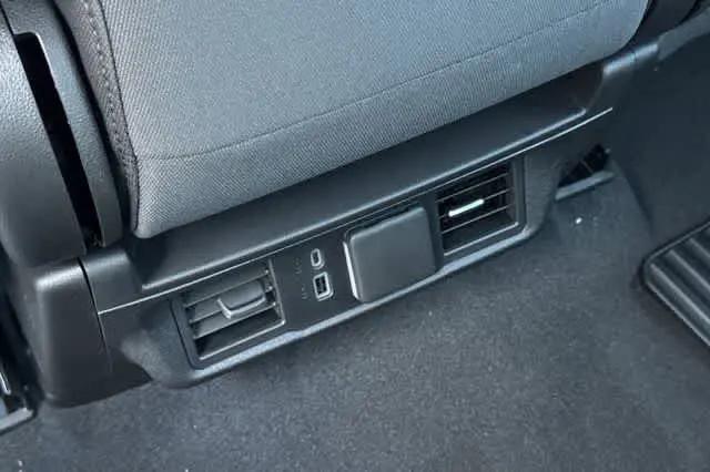 2026 GMC Sierra 1500 Double Cab, Standard Bed, Elevation, 4WD