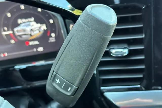 2026 GMC Sierra 1500 Double Cab, Standard Bed, Elevation, 4WD