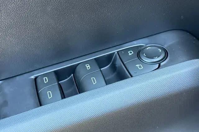 2026 GMC Canyon Elevation, RWD
