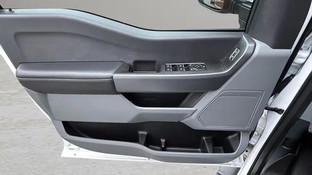 2023 Ford F-350 XL