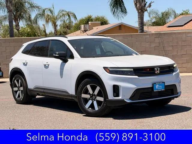 2026 Honda Prologue Touring for sale in Selma, CA