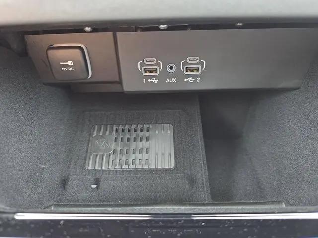 2026 Jeep Grand Wagoneer Limited Altitude 4x4