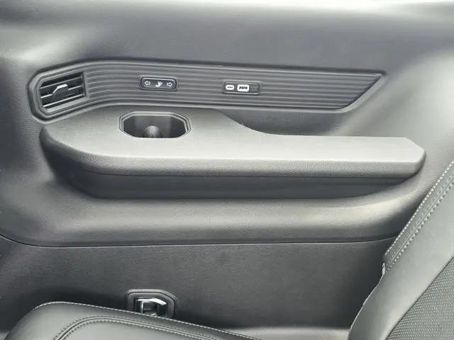2026 Jeep Grand Wagoneer Limited Altitude 4x4