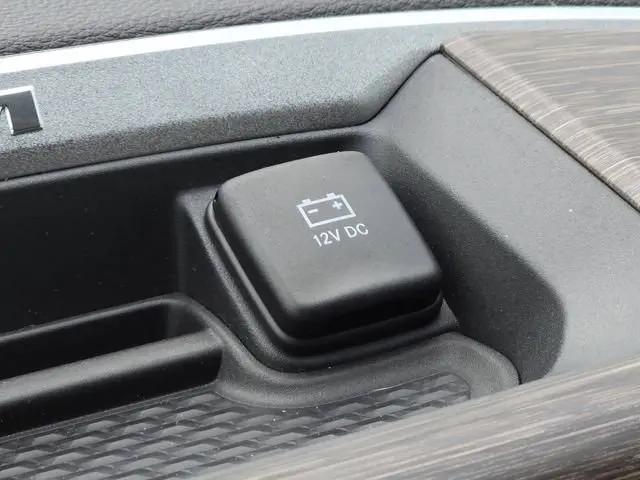 2021 Jeep Ram 2500 Laramie Crew Cab 4x4 6'4" Box