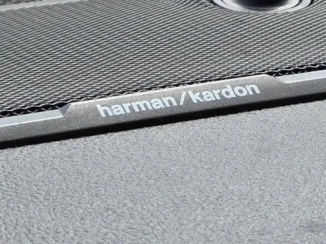 2023 Ram 1500 Laramie Crew Cab 4x4 6'4" Box