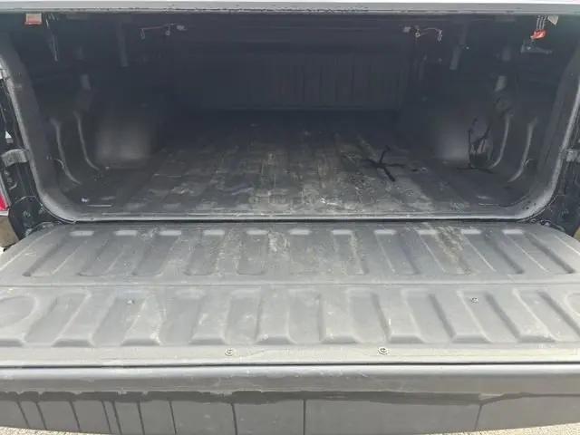 2023 Ram 1500 Laramie Crew Cab 4x4 6'4" Box