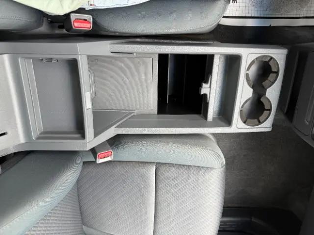2008 Honda Ridgeline RTS