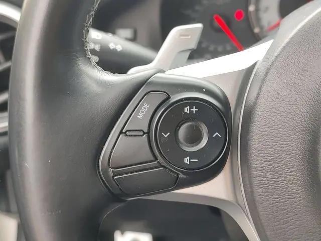 2020 Toyota 86 Base