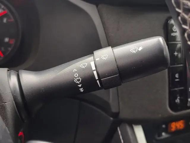 2020 Toyota 86 Base
