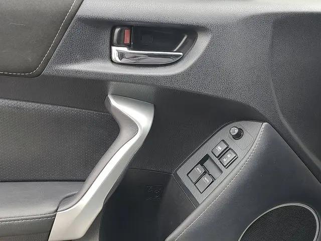 2020 Toyota 86 Base
