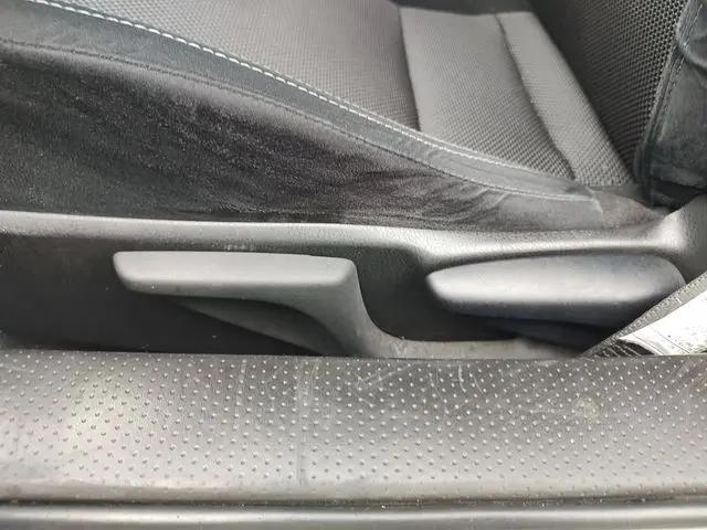 2020 Toyota 86 Base