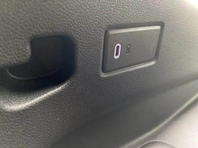 2021 Chevrolet Tahoe 4WD LT