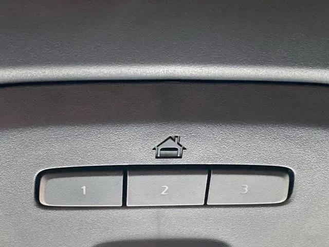 2021 Chevrolet Tahoe 4WD LT