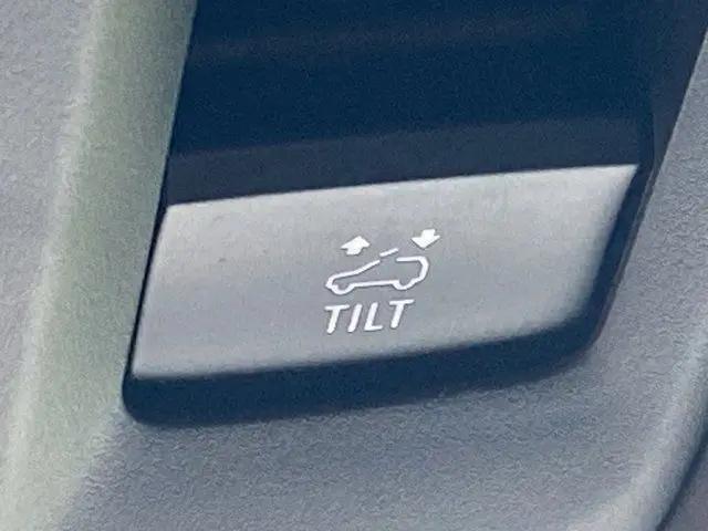 2021 Chevrolet Tahoe 4WD LT