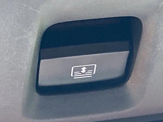 2021 Chevrolet Tahoe 4WD LT