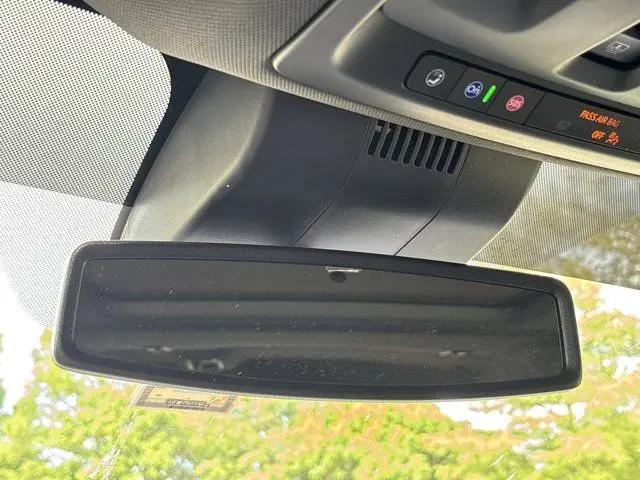 2023 GMC Yukon XL 4WD SLT