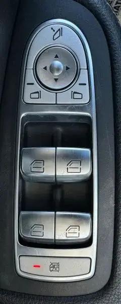 2016 Mercedes-Benz C-CLASS C 300 C 300