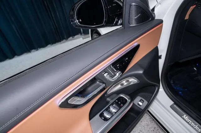 2026 Mercedes-Benz E 350 E 350