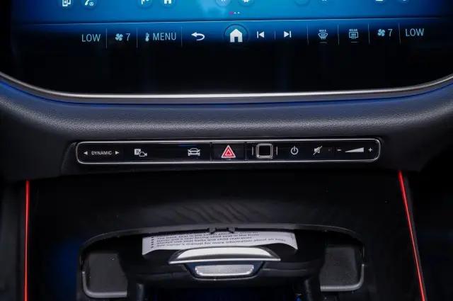 2026 Mercedes-Benz E 350 E 350