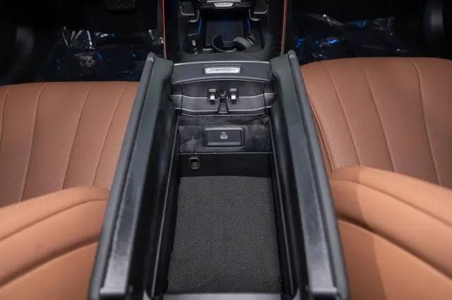2026 Mercedes-Benz E 350 E 350