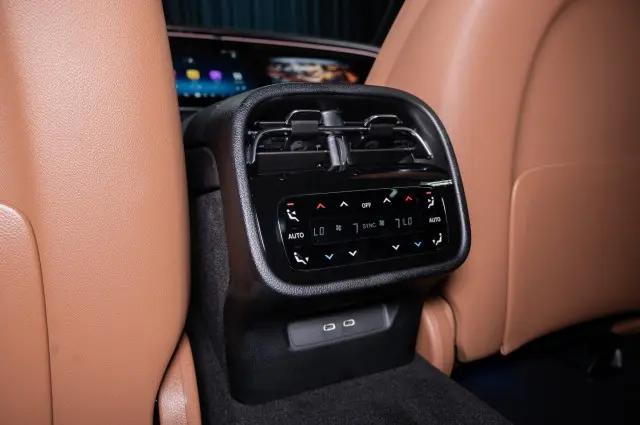 2026 Mercedes-Benz E 350 E 350