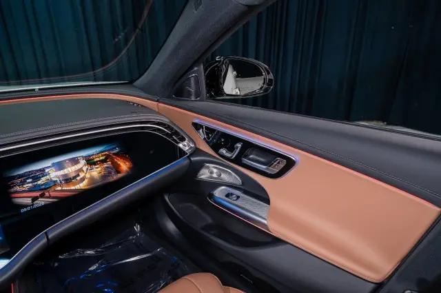 2026 Mercedes-Benz E 350 E 350
