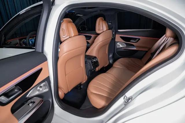 2026 Mercedes-Benz E 350 E 350
