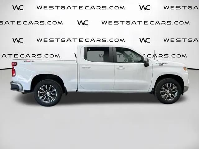 2025 Ram ProMaster 2500 Cargo Van Tradesman High Roof 136" WB w/Pass Seat