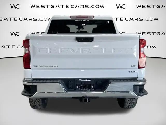 2025 Ram ProMaster 2500 Cargo Van Tradesman High Roof 136" WB w/Pass Seat