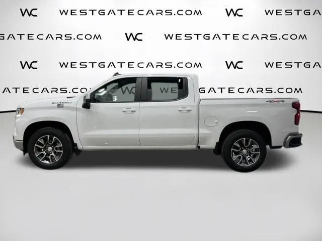 2025 Ram ProMaster 2500 Cargo Van Tradesman High Roof 136" WB w/Pass Seat