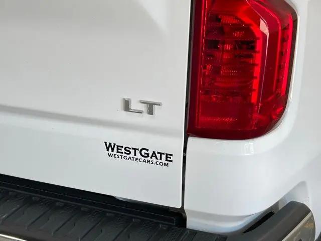2025 Ram ProMaster 2500 Cargo Van Tradesman High Roof 136" WB w/Pass Seat