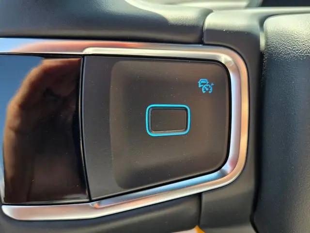 2026 Ford Expedition Max Platinum MAX