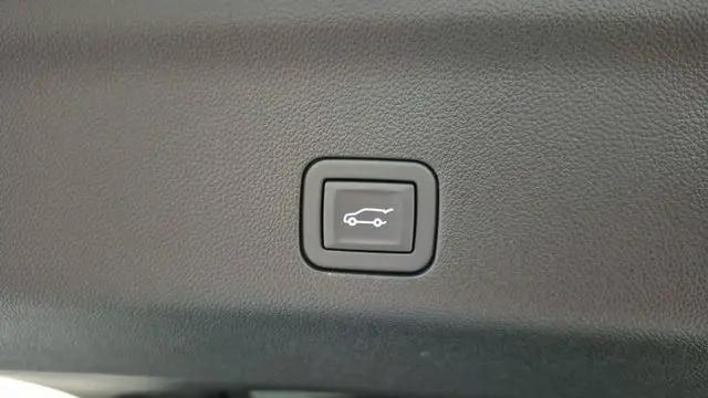 2026 Chevrolet Tahoe 4WD Z71
