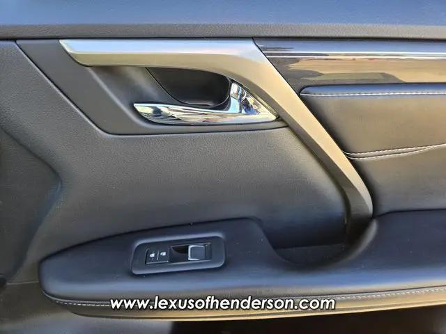 2020 Lexus RX 350 RX 350