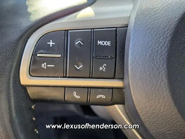 2020 Lexus RX 350 RX 350