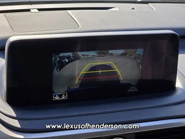 2020 Lexus RX 350 RX 350